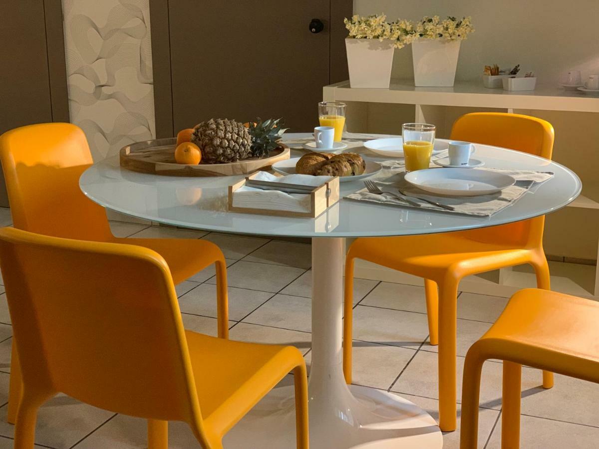 The Hub Athens City Boutique Apartments Εξωτερικό φωτογραφία