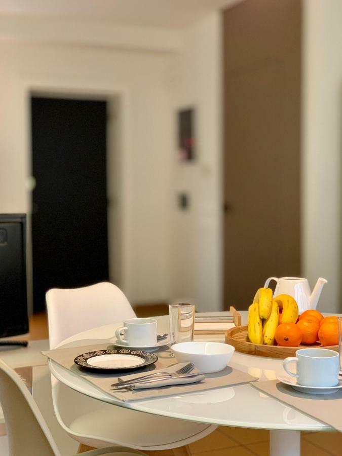 The Hub Athens City Boutique Apartments Εξωτερικό φωτογραφία