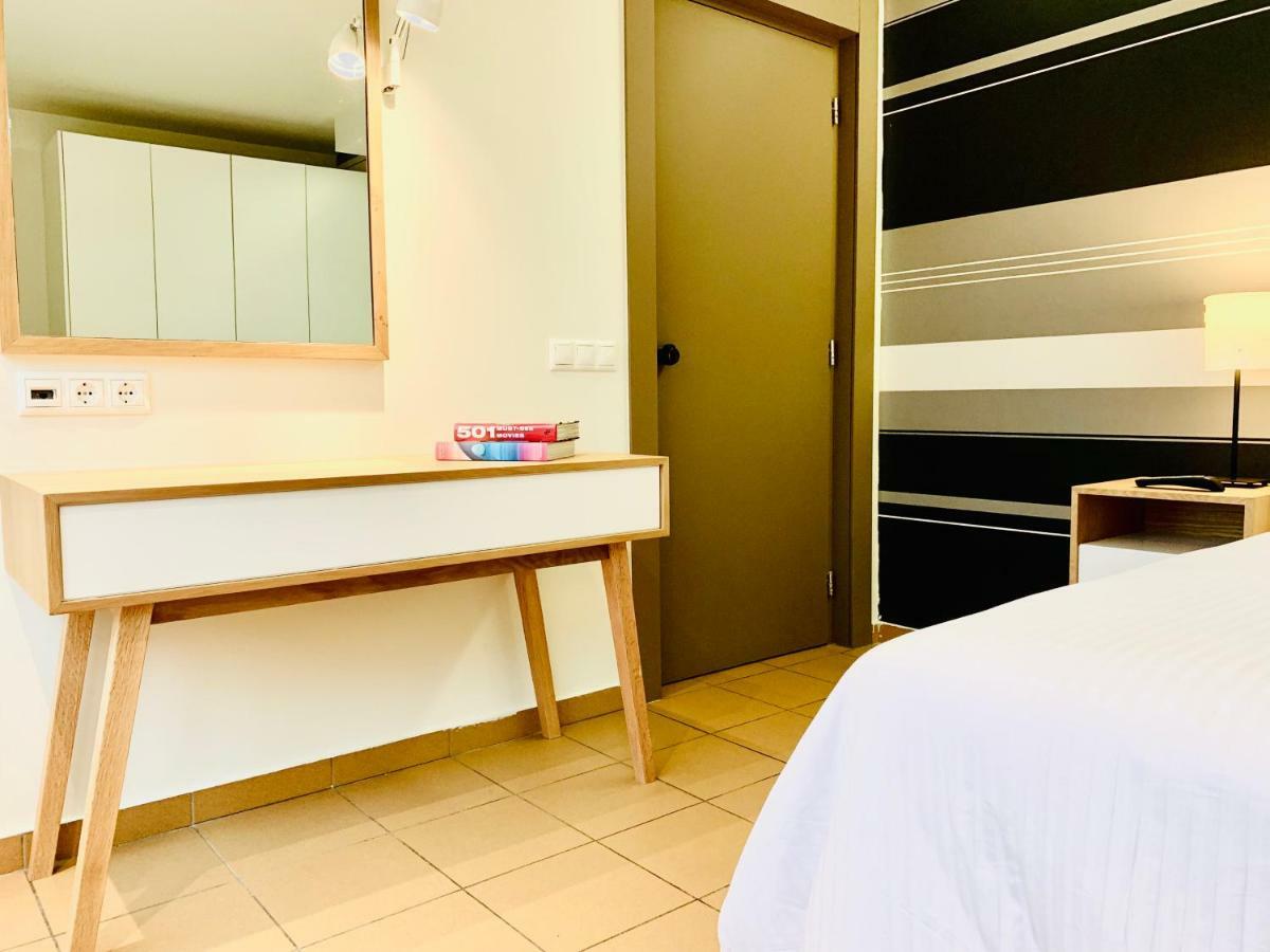 The Hub Athens City Boutique Apartments Εξωτερικό φωτογραφία